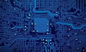 2022电源管理芯片行业报告分析及市场份额