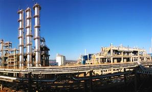 煤化工行业市场发展前景 煤化工行业市场现状及规模分析