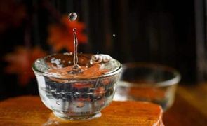 浓香型白酒行业市场现状 浓香型白酒行业市场发展需求分析