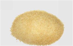 明胶的用途和市场需求量 国内明胶生产厂家发展情况