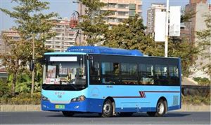 2021中国新能源客车销量统计 新能源公交车运营补贴最新政策调研