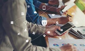 移动办公市场规模 移动办公行业现状分析