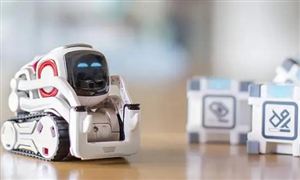 智能玩具市场规模如何 智能玩具行业前景研究2022