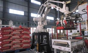 2022大米加工行业发展前景及市场需求分析