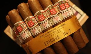 雪茄行业市场现状分析 雪茄行业市场发展趋势如何？