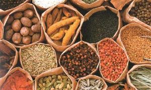 香精香料行业市场现状与发展前景分析