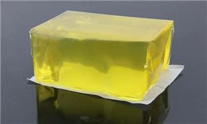 2022压敏胶行业发展趋势及前景分析