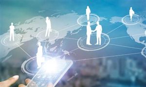 亚马逊封店潮倒逼跨境电商产业调整 跨境电商产业未来发展现状趋势预测