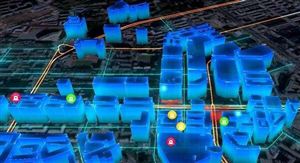 2022中国智慧供暖解决方案可行性研究