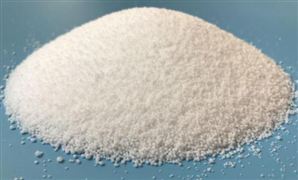 硬脂酸行业运行情况 我国硬脂酸行业规模化发展趋势明显