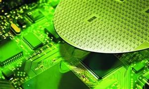 2022电子材料市场容量及行业发展前景机遇分析