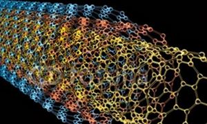 纳米材料行业产业链分析 2022纳米材料发展现状及未来前景