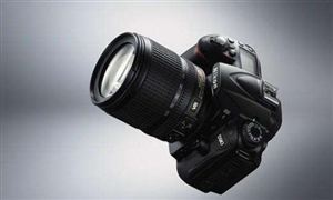 数码相机行业市场分析 数码相机出货量分析