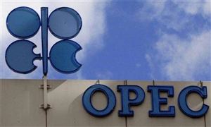 机构：欧佩克+会议前 利比亚石油产量下降 OPEC+或继续维持现政