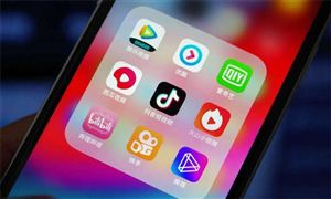 长视频涨价不妨让市场评判 智能视频市场分析