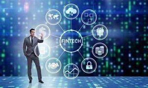 苹果市值达到3万亿美元 科技中介行业发展现状分析