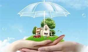 保险行业市场发展现状 中国将成为全球最大的保险市场