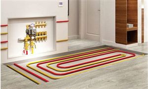 2022年地热行业发展前景及市场应用分析