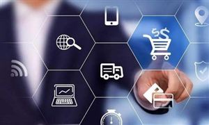 七部门联合整治金融产品互联网营销 数字营销市场发展分析2022