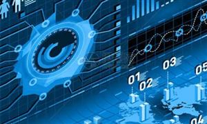 黑龙江“十四五”数字政府建设规划出台 数字经济行业现状分析