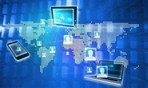 网络安全审查办法修订发布 国内网络安全产业规模分析