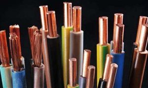 电线电缆行业市场现状及发展规模分析
