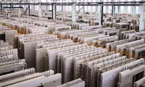 装配式建筑行业市场容量 装配式建筑行业发展前景分析