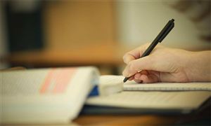 教育部召开视频会议部署寒假“双减”工作? 职业教育政策供给力度和政策环境分析