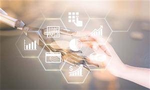 新技术新业态打造新增长点 生物医药 预计2022年生物医药行业市场规模分析