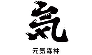 元气森林霸榜美国亚马逊 美国无糖饮料市场成下一片“红海” 2022无糖饮料市场需求预测