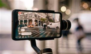 短视频行业版权现状 短视频行业市场规模分析