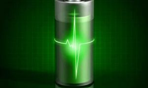 2022年水系钠离子电池行业现状及发展前景分析