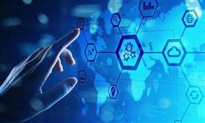 2022年协同控制行业现状及发展前景分析