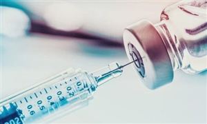第四针新冠疫苗接种者抗体增至原来五倍 这些人暂不适合接种新冠疫苗