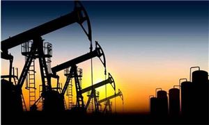 港股石油股上扬 布油创一个多月来新高