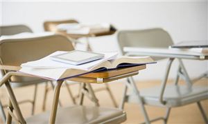 深圳推行线下学科类校外培训指导价 解读：各地出台校外培训收费政府指导价管理政策解读