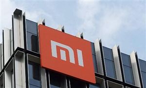 小米回应被印度财政部追缴税款 小米在印度智能手机市场出货量分析