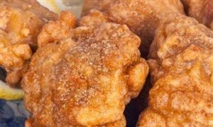 肯德基在全美餐厅推人造肉炸鸡 我国人造肉市场分析