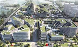 中国产业园区运营现状 产业园区竞争情况分析