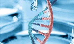 疫情正重塑生物医药行业 2022生物医药产业发展前景及规模分析