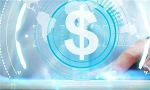 2022年供应链金融行业现状及发展前景分析