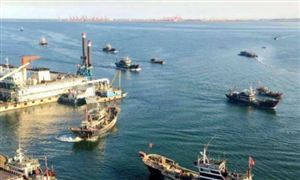 山东省海洋化工发展规划 中国海洋化工发展趋势及战略研究分析