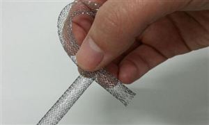 高值医用耗材行业发展分析 高值医用耗材国产化道阻且长