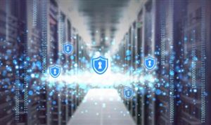 中国网络云安全市场增长空间广阔 2022网络云安全发展现状及前景调研报告