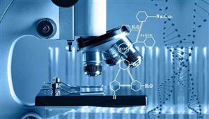 2022生物医药市场规模及发展战略 生物医药上市公司龙头调研报告 