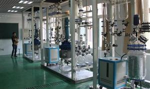 生物化工行业市场现状 生物化工行业市场前景分析