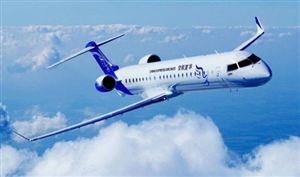 《“十四五”民用航空发展规划》印发 民用航空行业分析