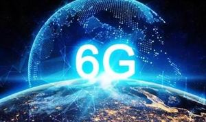 6G通讯速率较5G提升10到20倍 2022即时通信行业发展前景规划分析