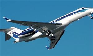 《“十四五”民用航空发展规划》印发 民用航空行业市场分析2022