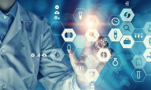 2022数字医疗行业发展现状及前景分析